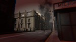 Dirty Wars September 11АВТОДОСТАВКА STEAM GIFT РОССИЯ - изображение № 7
