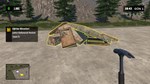 Pumping Simulator 2  АВТОДОСТАВКА STEAM GIFT РОССИЯ - изображение № 5