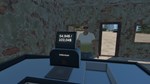 Pumping Simulator 2  АВТОДОСТАВКА STEAM GIFT РОССИЯ - изображение № 6