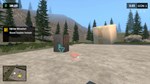 Pumping Simulator 2  АВТОДОСТАВКА STEAM GIFT РОССИЯ - изображение № 3