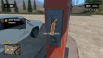 Pumping Simulator 2  АВТОДОСТАВКА STEAM GIFT РОССИЯ - изображение № 4