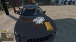 Pumping Simulator 2  АВТОДОСТАВКА STEAM GIFT РОССИЯ - изображение № 2