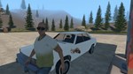 Pumping Simulator 2  АВТОДОСТАВКА STEAM GIFT РОССИЯ - изображение № 7