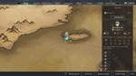 Sailing Era: Edge of the World  DLC STEAM GIFT РОССИЯ - изображение № 4