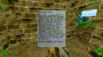 Squirrel Stapler  АВТОДОСТАВКА STEAM GIFT РОССИЯ - изображение № 2