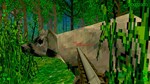 Squirrel Stapler  АВТОДОСТАВКА STEAM GIFT РОССИЯ - изображение № 4