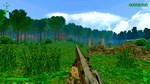 Squirrel Stapler  АВТОДОСТАВКА STEAM GIFT РОССИЯ - изображение № 7