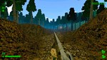 Squirrel Stapler  АВТОДОСТАВКА STEAM GIFT РОССИЯ - изображение № 3