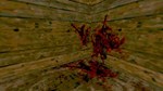 Squirrel Stapler  АВТОДОСТАВКА STEAM GIFT РОССИЯ - изображение № 5