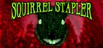 Squirrel Stapler  АВТОДОСТАВКА STEAM GIFT РОССИЯ