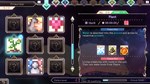 Logiart Grimoire  АВТОДОСТАВКА STEAM GIFT РОССИЯ - изображение № 6