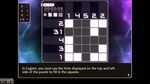 Logiart Grimoire  АВТОДОСТАВКА STEAM GIFT РОССИЯ - изображение № 2