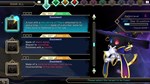 Logiart Grimoire  АВТОДОСТАВКА STEAM GIFT РОССИЯ - изображение № 5