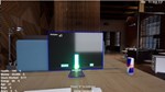 IdleDev  АВТОДОСТАВКА STEAM GIFT РОССИЯ - изображение № 6
