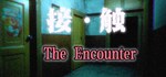 接触: 第一章(The Encounter: Chapter One) STEAM GIFT РОССИЯ