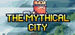 The Mythical City  АВТОДОСТАВКА STEAM GIFT РОССИЯ