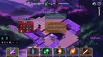 Brawl Tactics: Origins АВТОДОСТАВКА STEAM GIFT РОССИЯ - изображение № 4