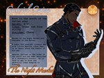 The Night Market  АВТОДОСТАВКА STEAM GIFT РОССИЯ - изображение № 6