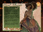 The Night Market  АВТОДОСТАВКА STEAM GIFT РОССИЯ - изображение № 5