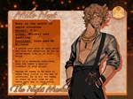 The Night Market  АВТОДОСТАВКА STEAM GIFT РОССИЯ - изображение № 4
