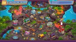 Rescue Team: Mineral of Miracles  АВТОДОСТАВКА STEAM - изображение № 3