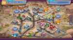 Rescue Team: Mineral of Miracles  АВТОДОСТАВКА STEAM - изображение № 5