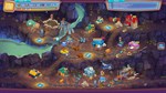 Rescue Team: Mineral of Miracles  АВТОДОСТАВКА STEAM - изображение № 4