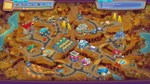 Rescue Team: Mineral of Miracles  АВТОДОСТАВКА STEAM - изображение № 2