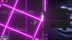 Gravity Oddity  АВТОДОСТАВКА STEAM GIFT РОССИЯ - изображение № 3