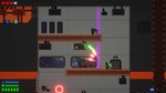 Gravity Oddity  АВТОДОСТАВКА STEAM GIFT РОССИЯ - изображение № 6