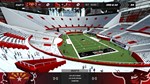 Axis Football 2024  АВТОДОСТАВКА STEAM GIFT РОССИЯ - изображение № 7
