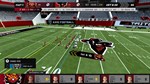 Axis Football 2024  АВТОДОСТАВКА STEAM GIFT РОССИЯ - изображение № 6