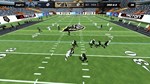 Axis Football 2024  АВТОДОСТАВКА STEAM GIFT РОССИЯ - изображение № 2