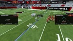 Axis Football 2024  АВТОДОСТАВКА STEAM GIFT РОССИЯ - изображение № 5