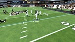 Axis Football 2024  АВТОДОСТАВКА STEAM GIFT РОССИЯ - изображение № 4