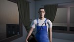 Embrace of the Downpour  АВТОДОСТАВКА STEAM GIFT РОСС - изображение № 6