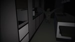 Embrace of the Downpour  АВТОДОСТАВКА STEAM GIFT РОСС - изображение № 5