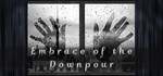Embrace of the Downpour  АВТОДОСТАВКА STEAM GIFT РОСС