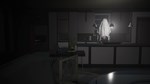 Embrace of the Downpour  АВТОДОСТАВКА STEAM GIFT РОСС - изображение № 2