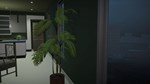Embrace of the Downpour  АВТОДОСТАВКА STEAM GIFT РОСС - изображение № 4