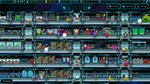 Galaxy Pass Station  АВТОДОСТАВКА STEAM GIFT РОССИЯ - изображение № 6