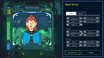 Galaxy Pass Station  АВТОДОСТАВКА STEAM GIFT РОССИЯ - изображение № 3