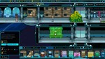 Galaxy Pass Station  АВТОДОСТАВКА STEAM GIFT РОССИЯ - изображение № 4