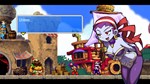 Shantae and the Pirate's Curse  STEAM GIFT РОССИЯ - изображение № 4