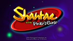 Shantae and the Pirate's Curse  STEAM GIFT РОССИЯ - изображение № 6