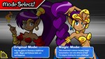 Shantae: Risky's Revenge - Director's Cut  STEAM GIFT - изображение № 3