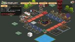 Touhou Ibunseki - Ayaria Dawn: ReCreation  STEAM GIFT - изображение № 4