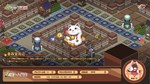 Touhou Ibunseki - Ayaria Dawn: ReCreation  STEAM GIFT - изображение № 6