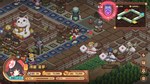 Touhou Ibunseki - Ayaria Dawn: ReCreation  STEAM GIFT - изображение № 2