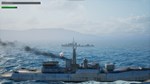 1971 Indian Naval FrontАВТОДОСТАВКА STEAM GIFT РОССИЯ - изображение № 2